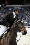 WIHS-10-22-09-OpJpr210-DER_5655-GreatAmerican-MarkLeone-DDeRosaPhoto.jpg