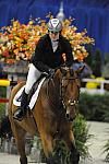 WIHS-10-22-09-OpJpr210-DER_5713-LirvingDuVolsin-KateLevy-DDeRosaPhoto.jpg