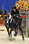 WIHS-10-22-09-OpJpr210-DER_5773-RomantovichTakeOne-ChristineMcCrea-DDeRosaPhoto.jpg