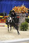 WIHS-10-22-09-OpJpr210-DER_5774-RomantovichTakeOne-ChristineMcCrea-DDeRosaPhoto.jpg