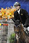 WIHS-10-22-09-OpJpr210-DER_5820-Zamiro-ShaneSweetnam-DDeRosaPhoto.jpg