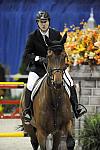 WIHS-10-22-09-OpJpr210-DER_5904-CoulettoKJames-McLainWard-DDeRosaPhoto.jpg