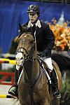 WIHS-10-22-09-OpJpr210-DER_5982-PromisedLand-JonathanMcCrea-DDeRosaPhoto.jpg