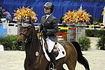 WIHS-10-22-09-OpJpr210-DER_6019-StreetofDiamonds-GeorginaBloomberg-DDeRosaPhoto.jpg