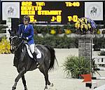 WIHS-10-23-09-DER_6119-AmbCup-DeVito-ErinStewart-JrJprs-DDeRosaPhoto-JrJprs-DDeRosaPhoto.jpg