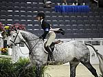 WIHS-10-23-09-DSC_7607-BlueSteel-AbigailMcArdle-JrJprs-DDeRosaPhoto.jpg