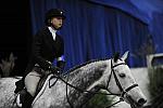 WIHS-10-23-09-DSC_7615-BlueSteel-AbigailMcArdle-JrJprs-DDeRosaPhoto.jpg