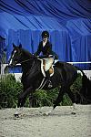WIHS-10-23-09-DSC_8000-Ramazotti-VictoriaEfird-Action-DDeRosaPhoto.jpg