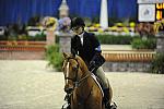 WIHS-10-23-09-DSC_8294-Sander-AlexandraArute-Action-DDeRosaPhoto.jpg