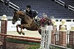 WIHS-10-23-09-DSC_8359-Travino-SamanthaSchaefer-Action-DDeRosaPhoto.jpg