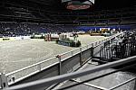 WIHS-10-23-09-DER_6061-Arena-DDeRosaPhoto.jpg