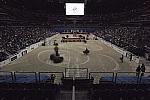 WIHS-10-23-09-DSC_0229-Arena-Bethany.jpg