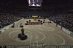 WIHS-10-23-09-DSC_0231-Arena-Bethany.jpg