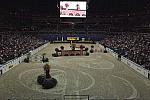 WIHS-10-23-09-DSC_0237-Arena-Bethany.jpg
