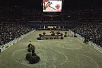 WIHS-10-23-09-DSC_0240-Arena-Bethany.jpg