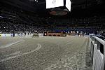 WIHS-10-23-09-DSC_8872-Arena-DDeRosaPhoto.jpg