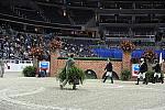 WIHS-10-23-09-DSC_8880-Arena-DDeRosaPhoto.jpg