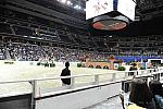 WIHS-10-23-09-DSC_8881-Arena-DDeRosaPhoto.jpg