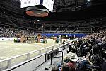 WIHS-10-23-09-DSC_8888-Arena-DDeRosaPhoto.jpg