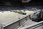 WIHS-10-23-09-WIHSJrEqHtr-DER_6060-Arena-DDeRosaPhoto.jpg