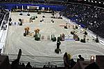 WIHS-10-24-09-DER_8595-Arena-DDeRosaPhoto.jpg