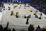 WIHS-10-24-09-DER_8596-Arena-DDeRosaPhoto.jpg