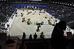WIHS-10-24-09-DER_8597-Arena-DDeRosaPhoto.jpg