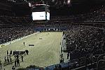 WIHS-10-24-09-DSC_0003-Arena-DDeRosaPhoto.jpg
