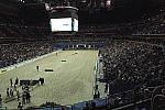 WIHS-10-24-09-DSC_0004-Arena-DDeRosaPhoto.jpg