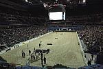 WIHS-10-24-09-DSC_0005-Arena-DDeRosaPhoto.jpg