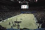WIHS-10-24-09-DSC_0007-Arena-DDeRosaPhoto.jpg