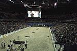 WIHS-10-24-09-DSC_0009-Arena-DDeRosaPhoto.jpg