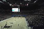 WIHS-10-24-09-DSC_0010-Arena-DDeRosaPhoto.jpg