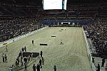 WIHS-10-24-09-DSC_0013-Arena-DDeRosaPhoto.jpg