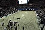 WIHS-10-24-09-DSC_0014-Arena-DDeRosaPhoto.jpg