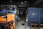 WIHS-10-20-09-DER_5466-AroundGrounds-Inside-DDeRosaPhoto.jpg
