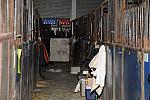 WIHS-10-20-09-DER_5470-AroundGrounds-Inside-DDeRosaPhoto.jpg