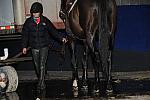 WIHS-10-20-09-DER_5472-AroundGrounds-Inside-DDeRosaPhoto.jpg