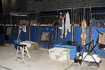 WIHS-10-20-09-DER_5473-AroundGrounds-Inside-DDeRosaPhoto.jpg