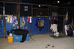 WIHS-10-20-09-DER_5474-AroundGrounds-Inside-DDeRosaPhoto.jpg