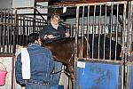 WIHS-10-20-09-DSC_9184-AroundGroundsInside-DDeRosaPhoto.jpg