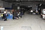 WIHS-10-21-09-DER_5477-AroundGrounds-Inside-DDeRosaPhoto.jpg