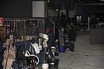 WIHS-10-21-09-DER_5478-AroundGroundsInside-DDeRosaPhoto.jpg