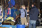 WIHS-10-21-09-DER_5479-AroundGroundsInside-DDeRosaPhoto.jpg