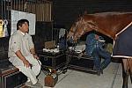 WIHS-10-21-09-DSC_0030-AroundGroundsInside-DDeRosaPhoto.jpg