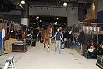 WIHS-10-22-09-DSC_050-AroundGrounds-Inside-DDeRosaPhoto.jpg