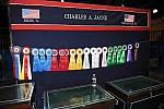WIHS-10-24-09-DSC_8926-AroundGroundsInside-DDeRosaPhoto.jpg