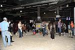 WIHS-10-24-09-DSC_9122-AroundGroundsInside-DDeRosaPhoto.jpg
