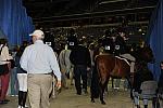 WIHS-10-24-09-DSC_9150-AroundGroundsInside-DDeRosaPhoto.jpg
