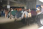 WIHS-10-24-10-DSC_9006-AroundGrounds-Indoors-DDeRosaPhoto.jpg